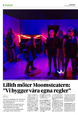 sydsvenskadagbladet_lund_b-20231109_000_00_00_008.pdf
