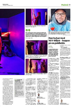 sydsvenskadagbladet_lund_b-20231109_000_00_00_009.pdf
