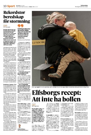 sydsvenskadagbladet_lund_b-20231109_000_00_00_010.pdf