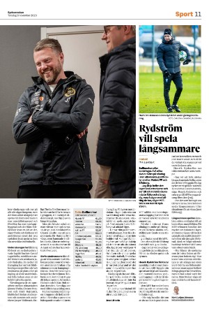 sydsvenskadagbladet_lund_b-20231109_000_00_00_011.pdf