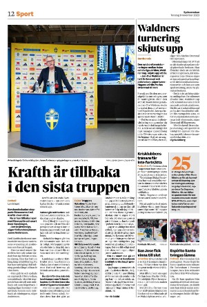 sydsvenskadagbladet_lund_b-20231109_000_00_00_012.pdf