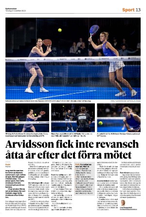 sydsvenskadagbladet_lund_b-20231109_000_00_00_013.pdf