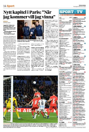 sydsvenskadagbladet_lund_b-20231109_000_00_00_014.pdf