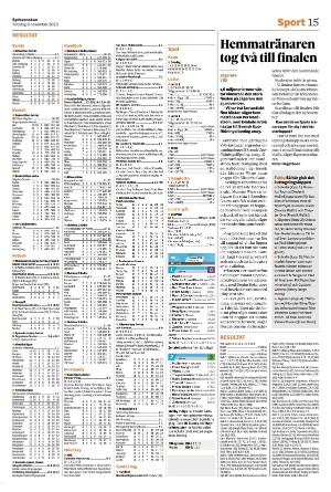 sydsvenskadagbladet_lund_b-20231109_000_00_00_015.pdf