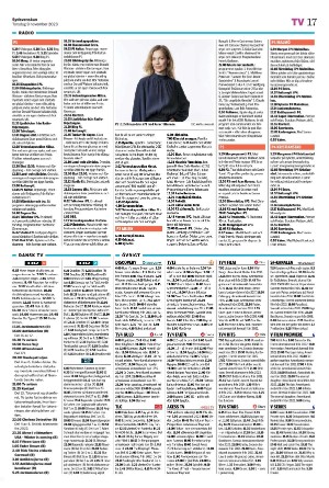 sydsvenskadagbladet_lund_b-20231109_000_00_00_017.pdf