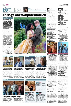 sydsvenskadagbladet_lund_b-20231109_000_00_00_018.pdf