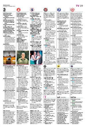 sydsvenskadagbladet_lund_b-20231109_000_00_00_019.pdf