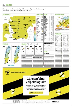 sydsvenskadagbladet_lund_b-20231109_000_00_00_020.pdf
