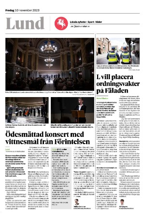 sydsvenskadagbladet_lund_b-20231110_000_00_00.pdf