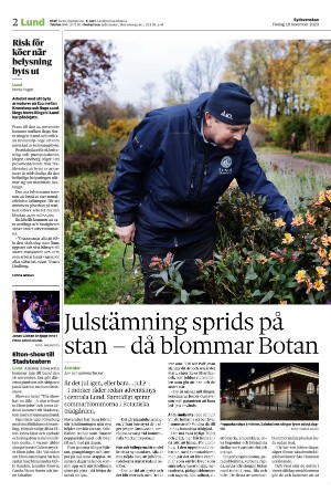 sydsvenskadagbladet_lund_b-20231110_000_00_00_002.pdf