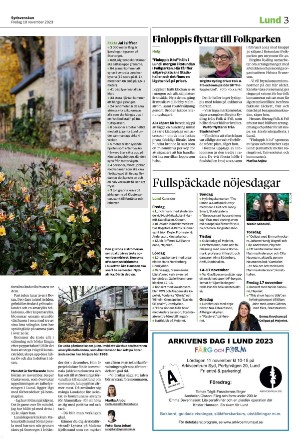 sydsvenskadagbladet_lund_b-20231110_000_00_00_003.pdf