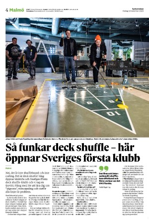 sydsvenskadagbladet_lund_b-20231110_000_00_00_004.pdf