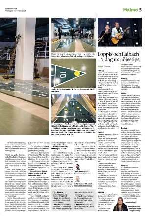 sydsvenskadagbladet_lund_b-20231110_000_00_00_005.pdf