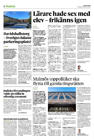 sydsvenskadagbladet_lund_b-20231110_000_00_00_006.pdf