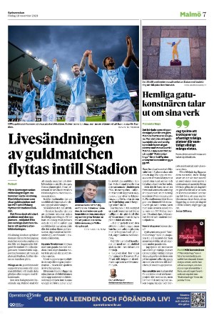 sydsvenskadagbladet_lund_b-20231110_000_00_00_007.pdf