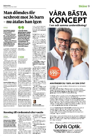 sydsvenskadagbladet_lund_b-20231110_000_00_00_009.pdf