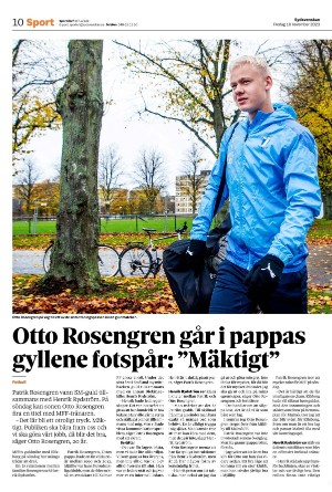 sydsvenskadagbladet_lund_b-20231110_000_00_00_010.pdf