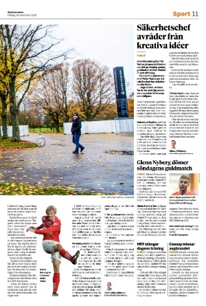 sydsvenskadagbladet_lund_b-20231110_000_00_00_011.pdf