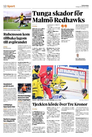 sydsvenskadagbladet_lund_b-20231110_000_00_00_012.pdf