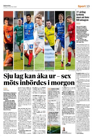 sydsvenskadagbladet_lund_b-20231110_000_00_00_013.pdf