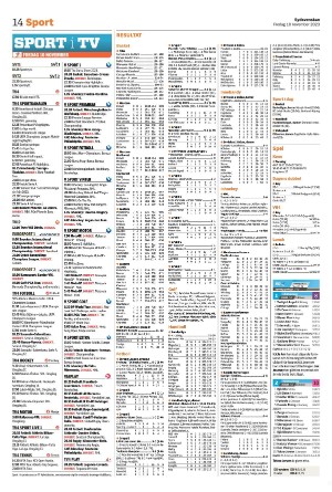 sydsvenskadagbladet_lund_b-20231110_000_00_00_014.pdf