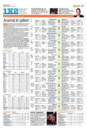sydsvenskadagbladet_lund_b-20231110_000_00_00_015.pdf