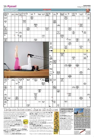 sydsvenskadagbladet_lund_b-20231110_000_00_00_016.pdf