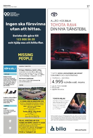 sydsvenskadagbladet_lund_b-20231110_000_00_00_017.pdf