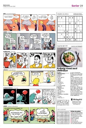 sydsvenskadagbladet_lund_b-20231110_000_00_00_019.pdf