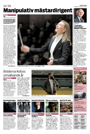 sydsvenskadagbladet_lund_b-20231110_000_00_00_020.pdf