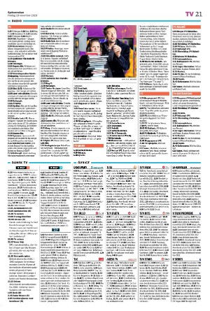 sydsvenskadagbladet_lund_b-20231110_000_00_00_021.pdf