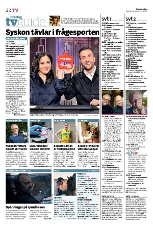 sydsvenskadagbladet_lund_b-20231110_000_00_00_022.pdf