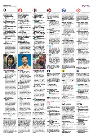 sydsvenskadagbladet_lund_b-20231110_000_00_00_023.pdf