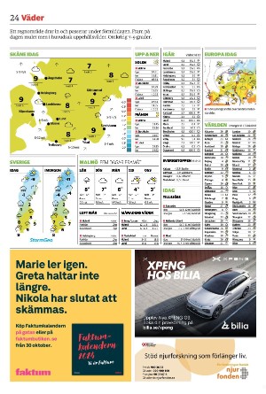 sydsvenskadagbladet_lund_b-20231110_000_00_00_024.pdf
