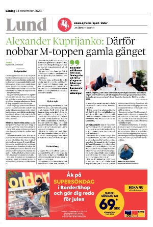 sydsvenskadagbladet_lund_b-20231111_000_00_00.pdf