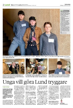 sydsvenskadagbladet_lund_b-20231111_000_00_00_002.pdf