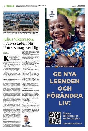 sydsvenskadagbladet_lund_b-20231111_000_00_00_004.pdf