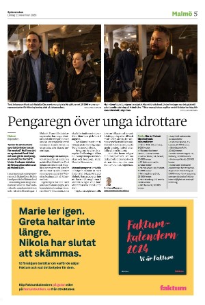 sydsvenskadagbladet_lund_b-20231111_000_00_00_005.pdf