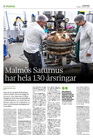 sydsvenskadagbladet_lund_b-20231111_000_00_00_006.pdf