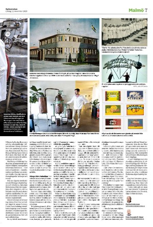 sydsvenskadagbladet_lund_b-20231111_000_00_00_007.pdf