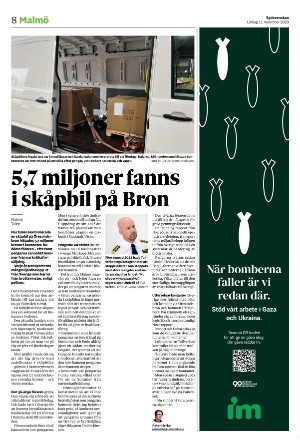 sydsvenskadagbladet_lund_b-20231111_000_00_00_008.pdf