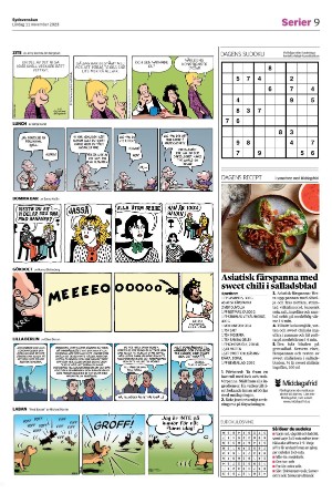 sydsvenskadagbladet_lund_b-20231111_000_00_00_009.pdf