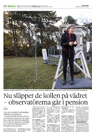 sydsvenskadagbladet_lund_b-20231111_000_00_00_010.pdf