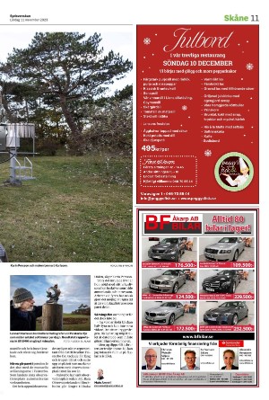 sydsvenskadagbladet_lund_b-20231111_000_00_00_011.pdf