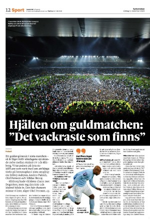 sydsvenskadagbladet_lund_b-20231111_000_00_00_012.pdf