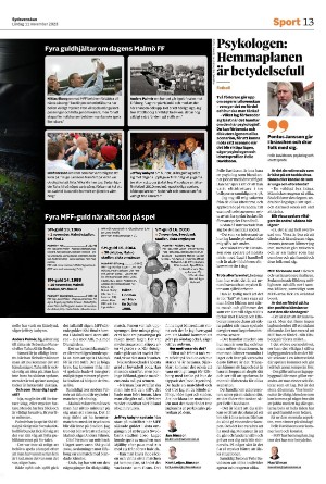 sydsvenskadagbladet_lund_b-20231111_000_00_00_013.pdf