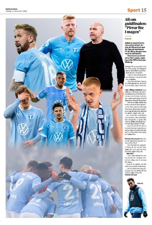 sydsvenskadagbladet_lund_b-20231111_000_00_00_015.pdf
