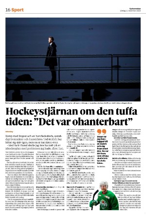 sydsvenskadagbladet_lund_b-20231111_000_00_00_016.pdf