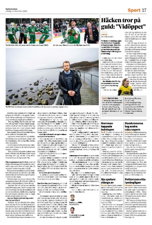 sydsvenskadagbladet_lund_b-20231111_000_00_00_017.pdf