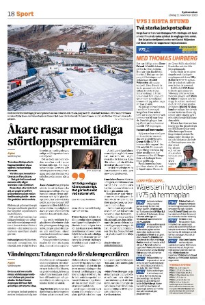 sydsvenskadagbladet_lund_b-20231111_000_00_00_018.pdf